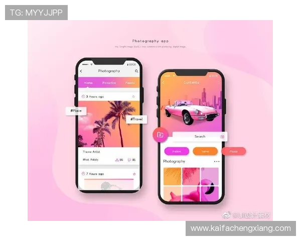 凯发备用手机app下载官网介绍平台的安全认证与用户隐私保护措施