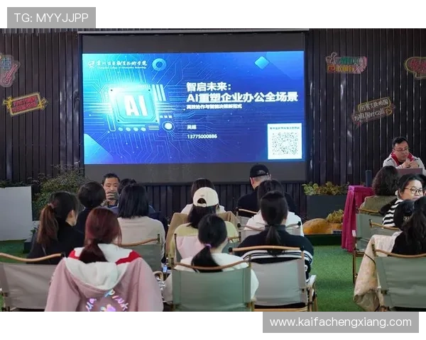 K8线上官网客户服务与技术支持,提供全方位的帮助与咨询 K8线上官网客户服务与技术支持,提供全方位的帮助与咨询