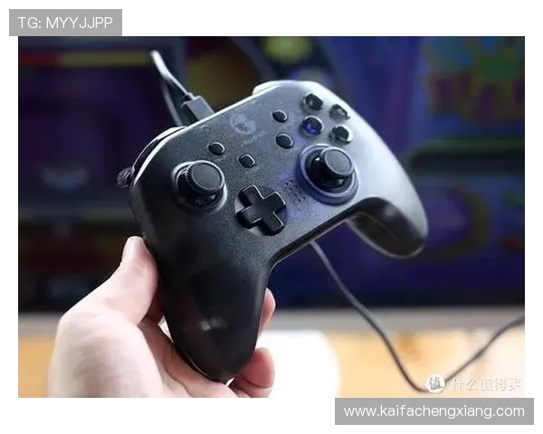 凯发在线注册下载指南，详细步骤帮助新手快速上手畅玩热门游戏