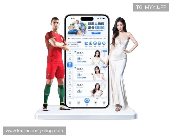 一键下载安装凯发集团官网安卓版,开启专业级的体育博彩和娱乐新体验 一键下载安装凯发集团官网安卓版,开启专业级的体育博彩和娱乐新体验