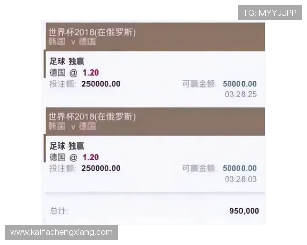 世界杯外围买球平台推荐：选择正规安全平台的关键因素分析