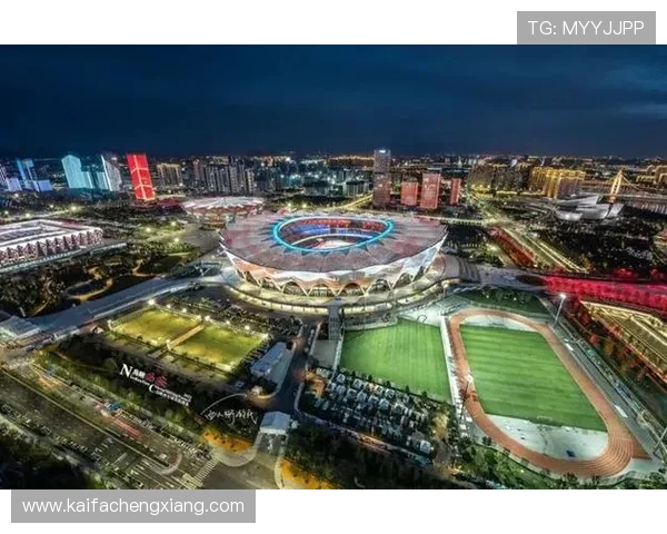 世界杯新西兰对比利时现场观赛指南与精彩瞬间全景报道