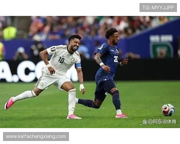 乌拉圭对佛得角比赛观赛安全提示：如何确保个人财物安全与遵守现场规则