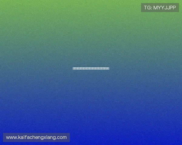 埃及队与新西兰队在世界杯同组对决的详细赛程与分析 埃及队与新西兰队在世界杯同组对决的详细赛程与分析