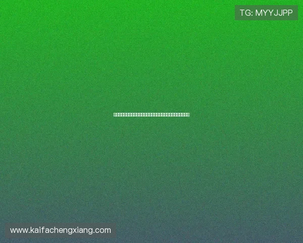 德国队在世界杯中对阵科特迪瓦的比赛亮点与关键战术策略深度解析 德国队在世界杯中对阵科特迪瓦的比赛亮点与关键战术策略深度解析