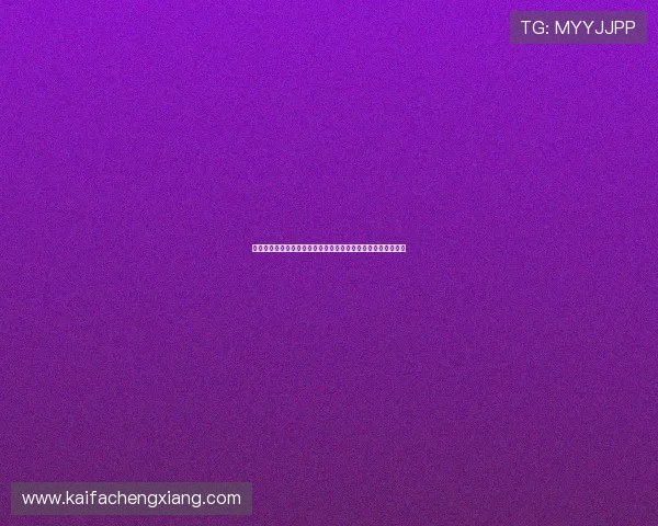 凯发娱乐旗舰平台深度解读世界杯热点话题与赛场内外最新动态 凯发娱乐旗舰平台深度解读世界杯热点话题与赛场内外最新动态